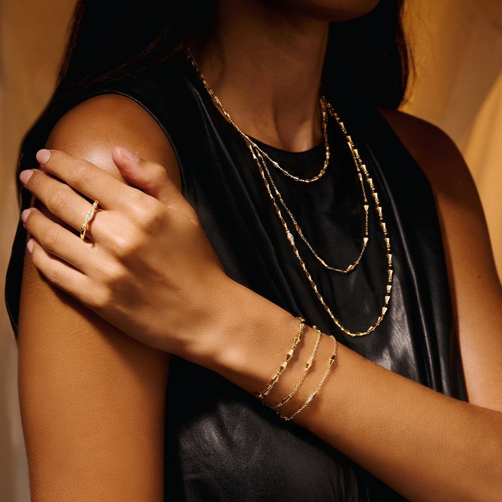 Fine Jewellery.jpg
