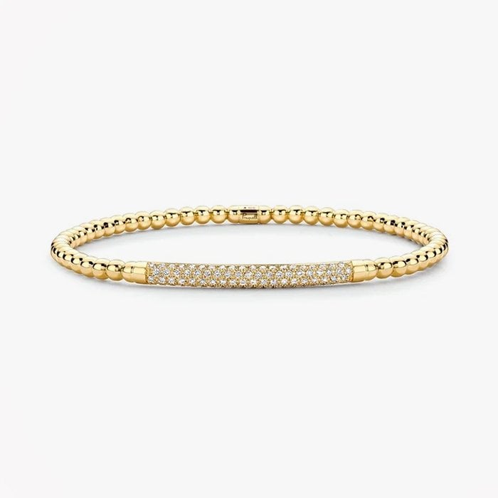 Bracelet.jpg