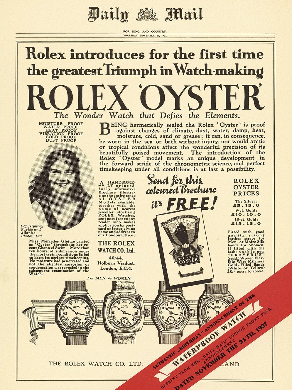 rolex-oyster-story-1927_mercedesgleitze-landscape.jpg
