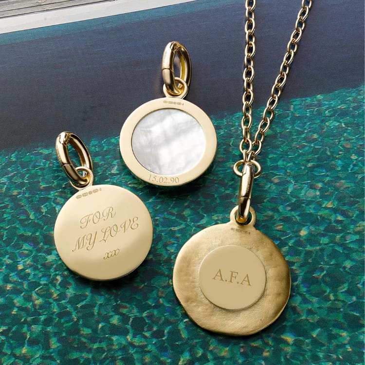 26b2574c_e1bd0aa0_1080_1080_engraving (1).jpg