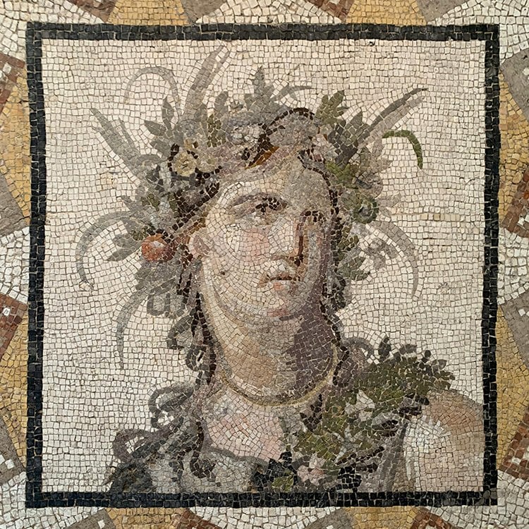 Mosaic Craft.jpg