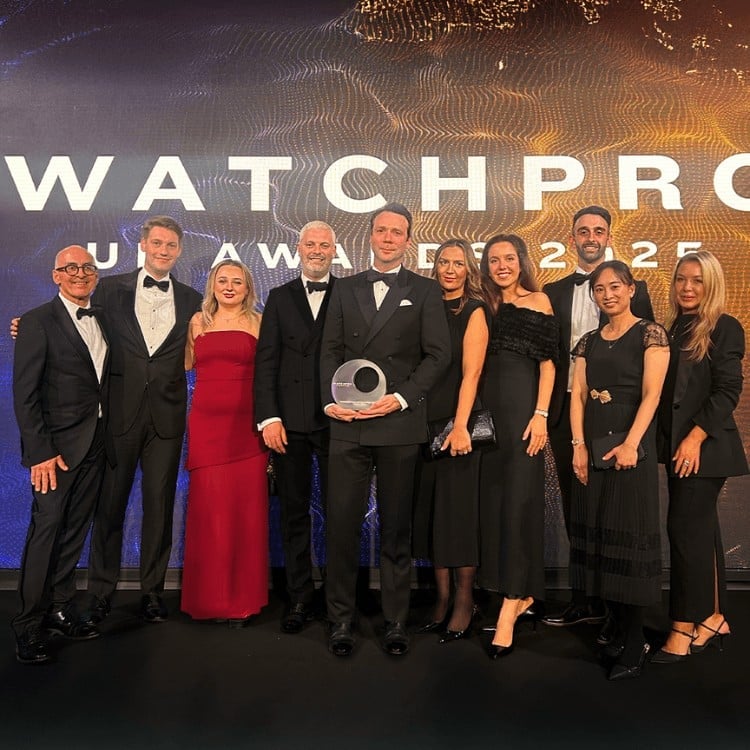 b8dfb234_pragnell-wins-at-the-watch-pro-awards.jpg