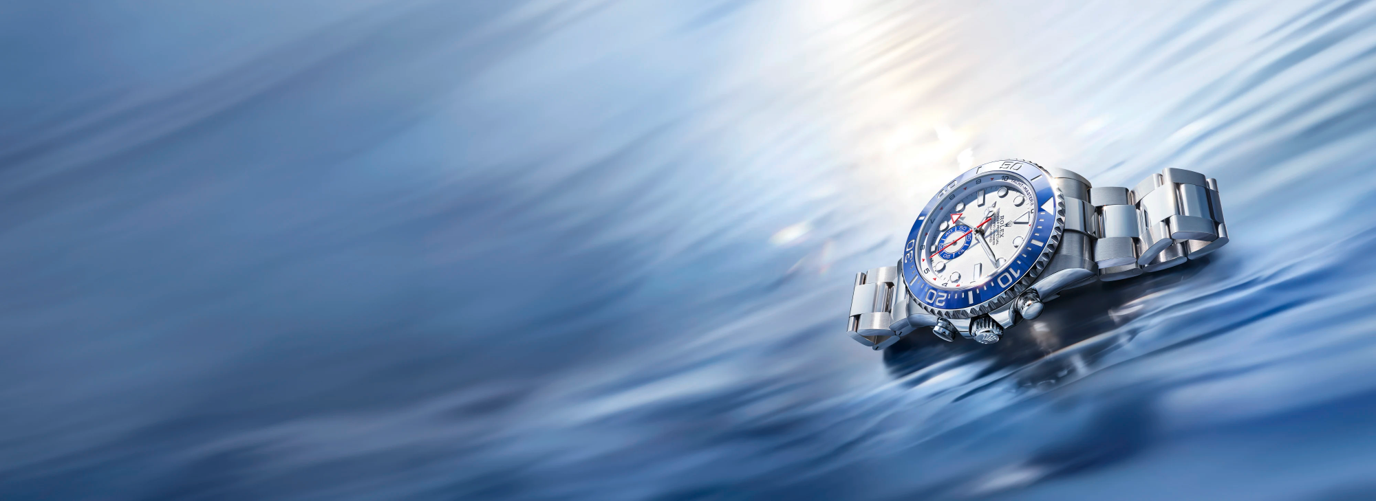 Rolex - Discovery D.png