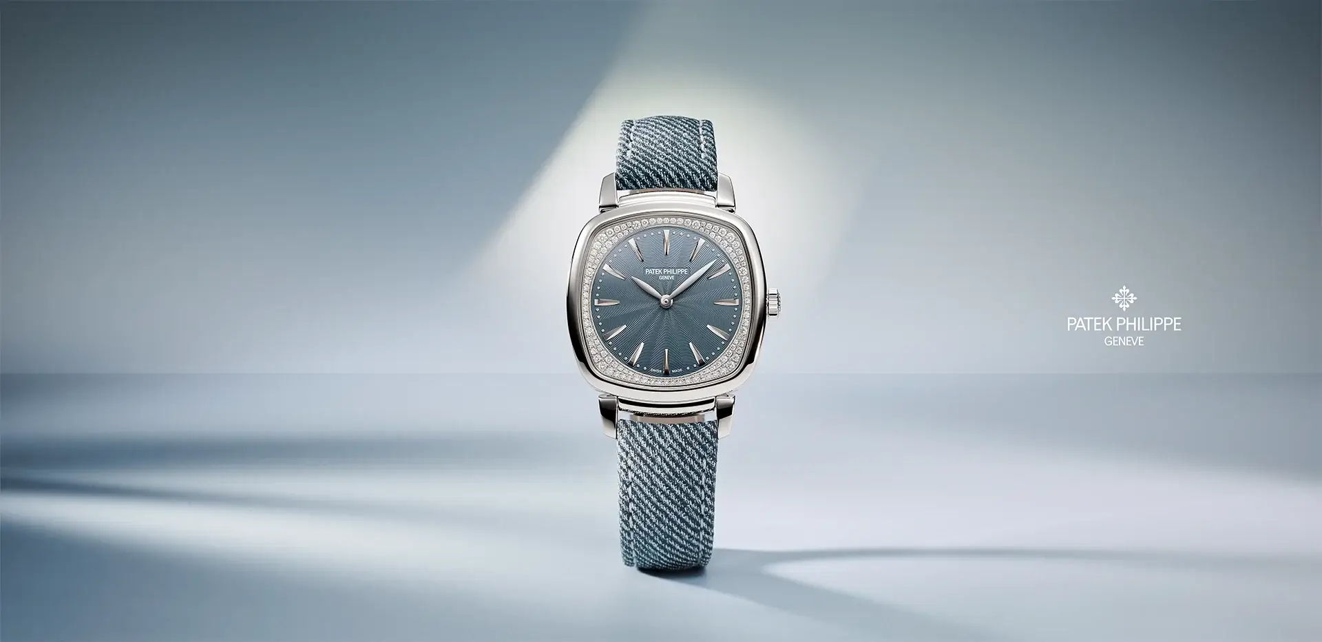 Patek Gondolo