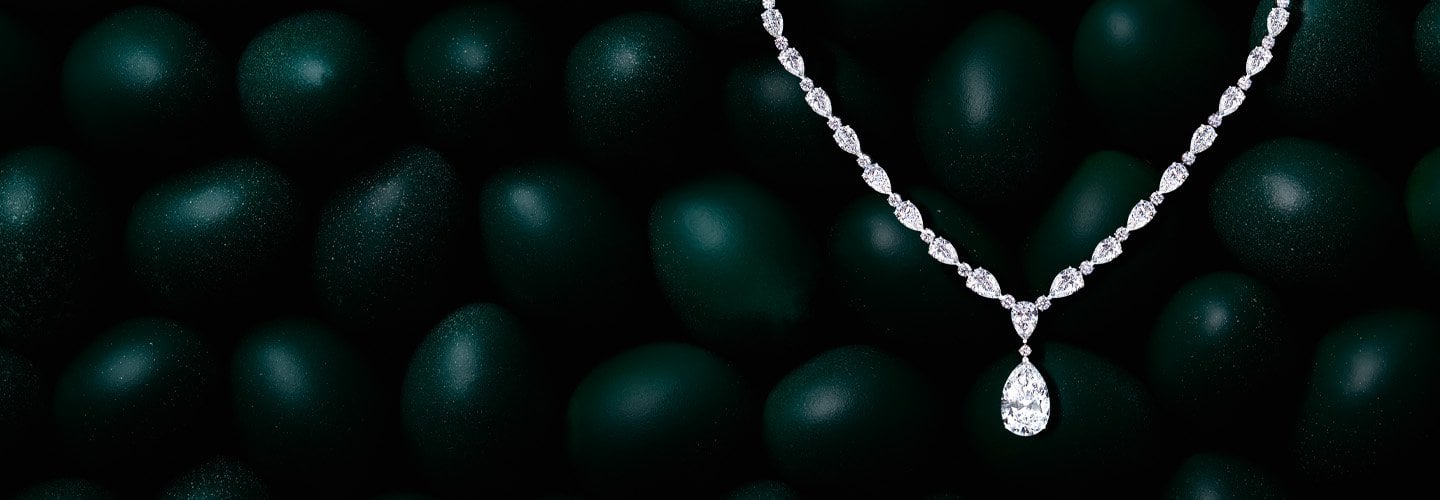 High Jewellery Masterpieces.jpg