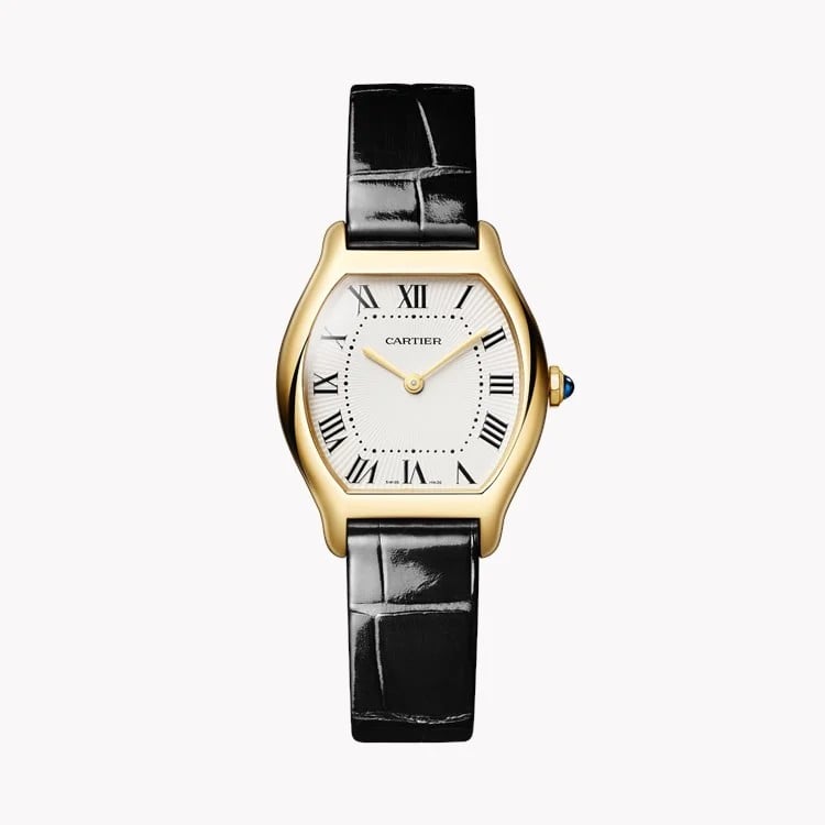 Cartier Tortue.jpg