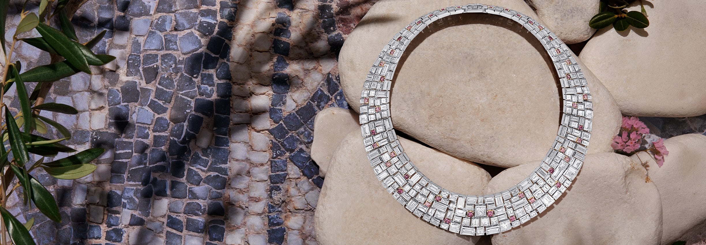 CLP Mobile Pink Origins.jpg