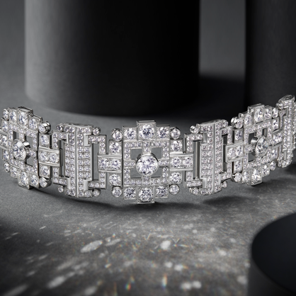 a04ab99c_Making-of-a-Masterpiece (1).webp