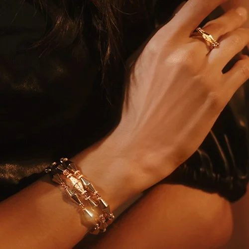 Cleopatra Collection