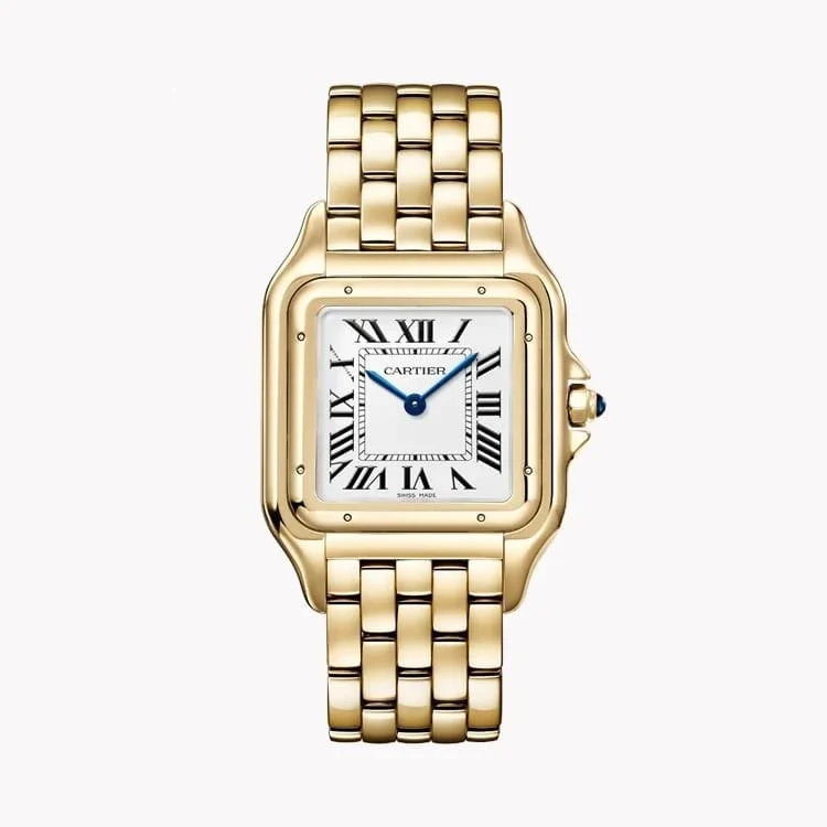 b8de8087_cartier-panthere-de-cartier-quartz-watch-min.webp