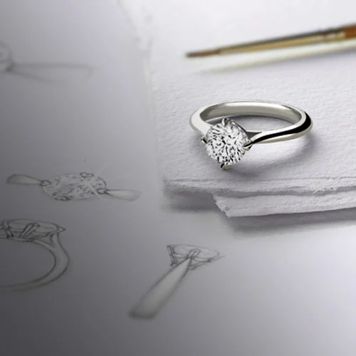 The Engagement Guide