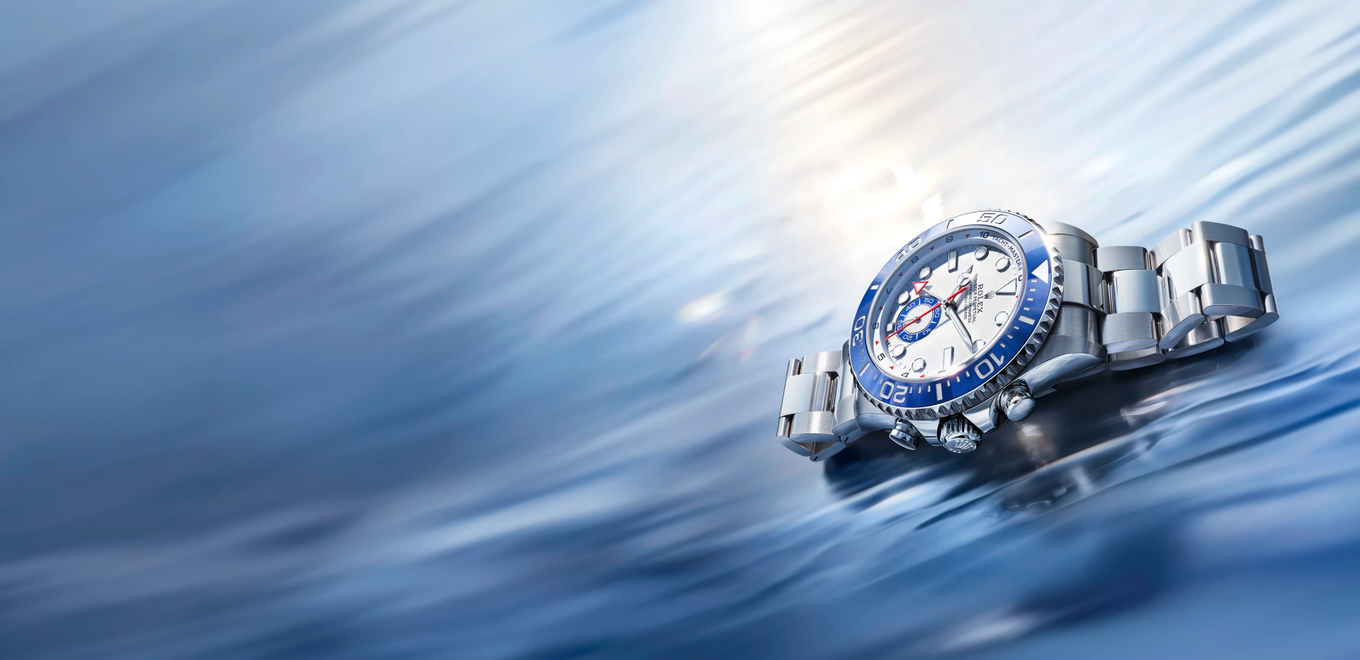 Rolex - HP M.png