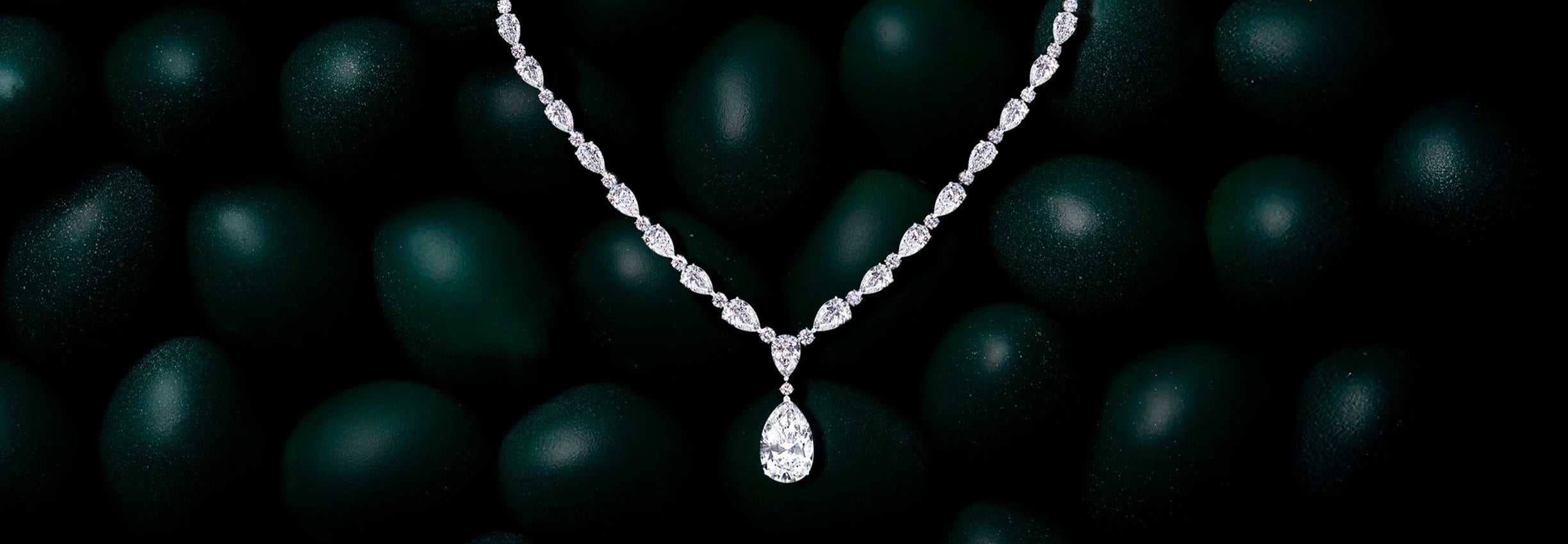 CLP Mobile Banner.png