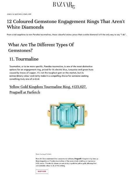 Harper's BazaarKingdom Ring.jpg