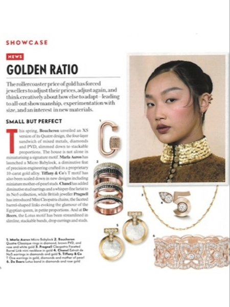 Vanity Fair.jpg