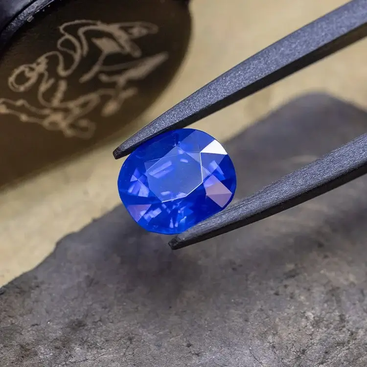 Discover craftmanship