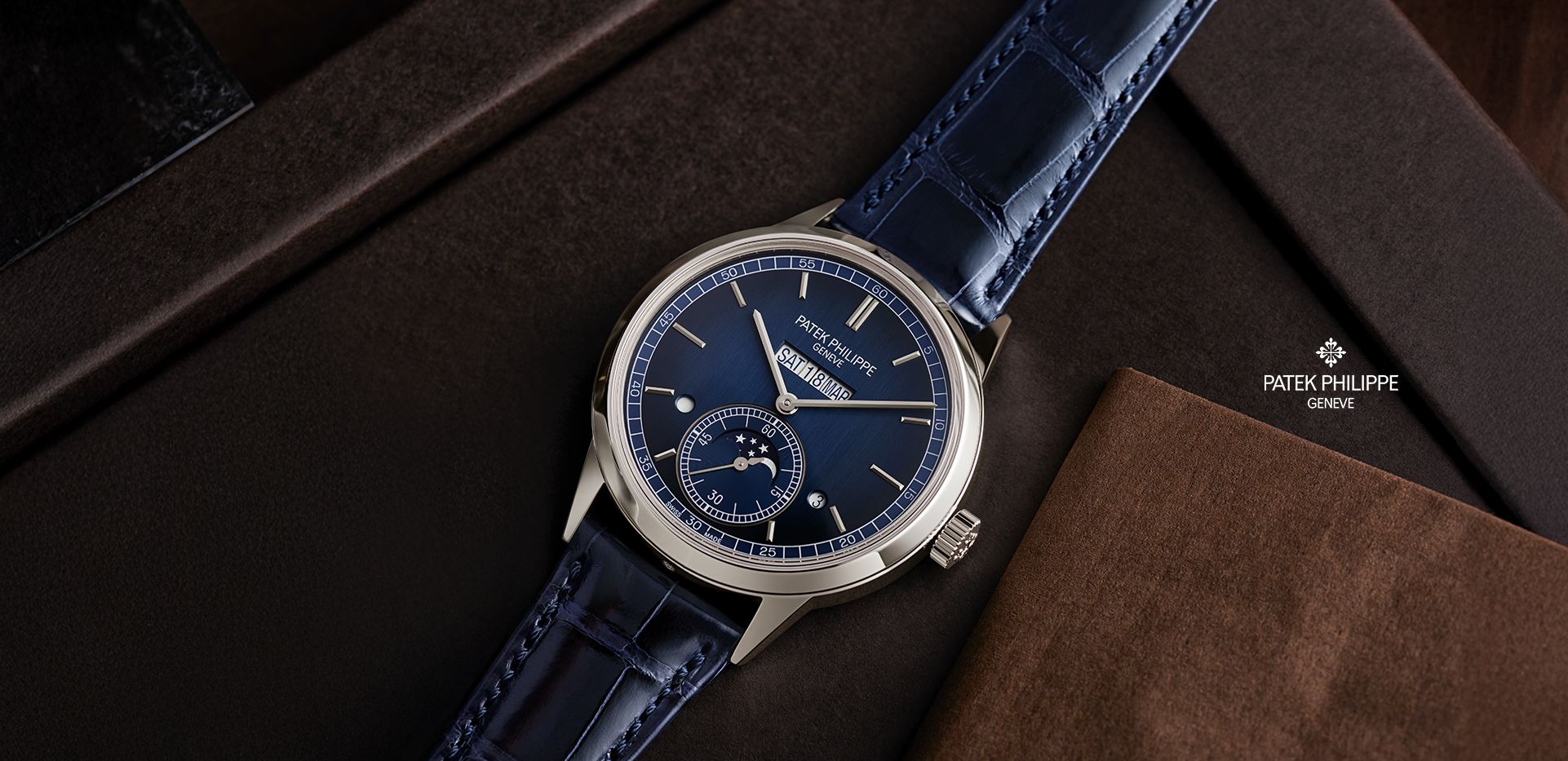 HP Banner - Mobile - Template.png