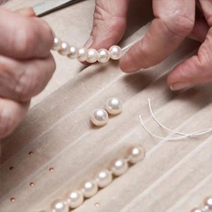 Pearl Restringing.jpg
