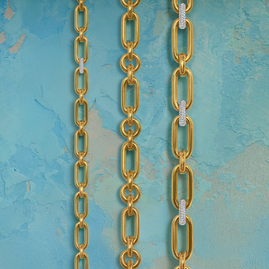 Havana Language of Links
