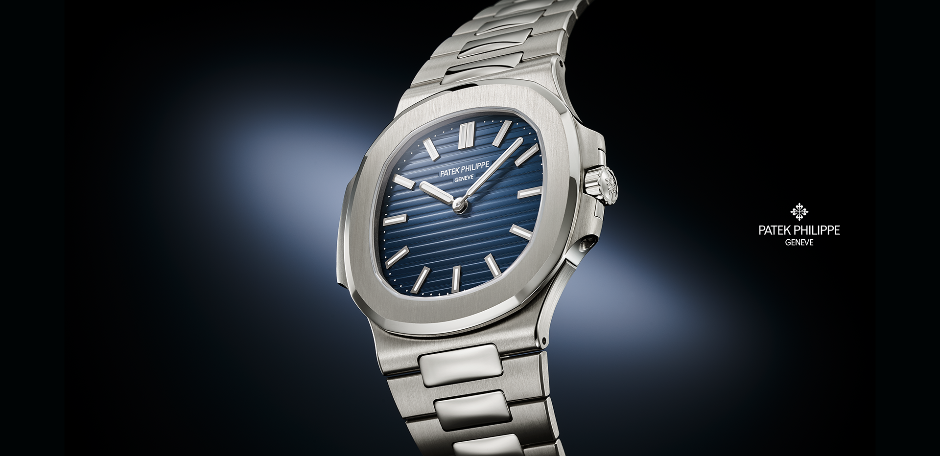 HP Banner - Desktop - PP.png