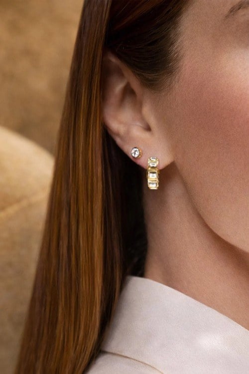 2 Earrings (2).jpg