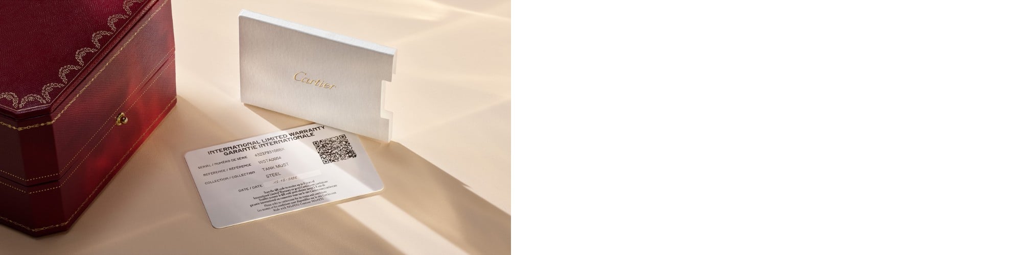 Cartier Care Warranties 2026 visual 750x420.jpg