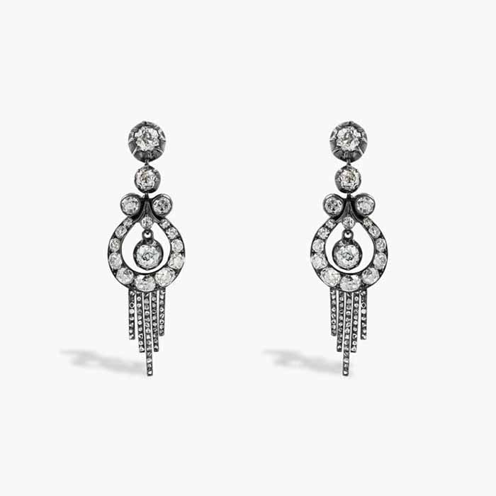 55df54bf_earrings.jpg
