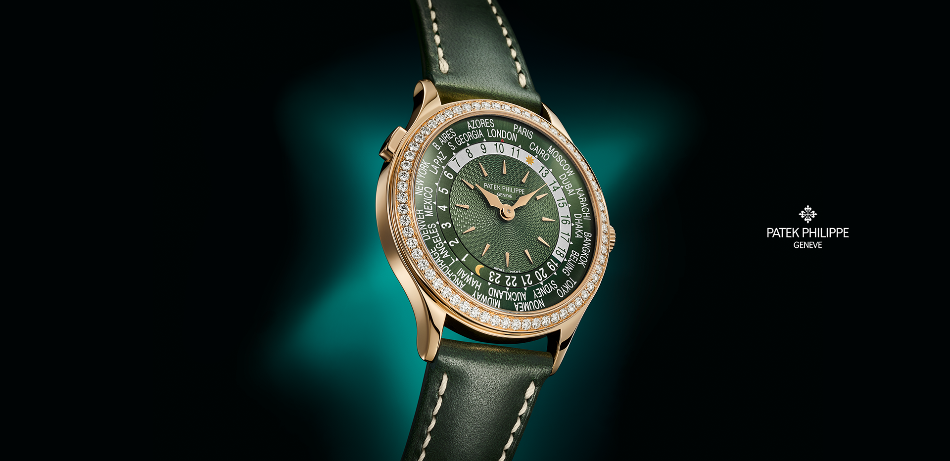 HP Banner - Mobile 2.png