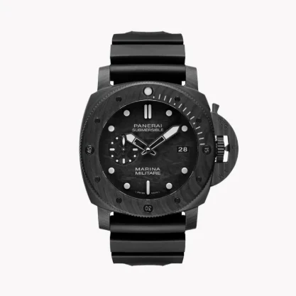 panerai submersible quaranta quattro carbotech blu abisso pam01232 watch.jpg