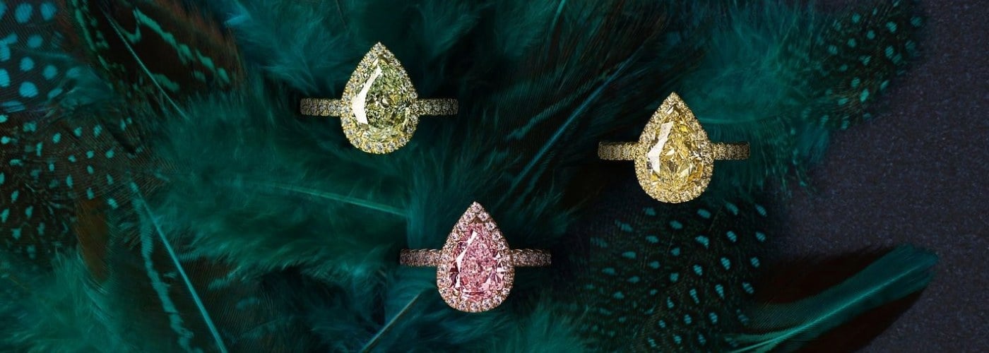 20. Coloured Diamond Mobile.jpg