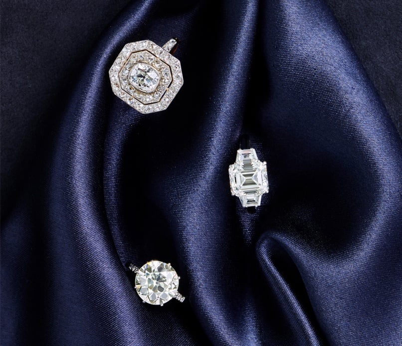 Early Experimentation