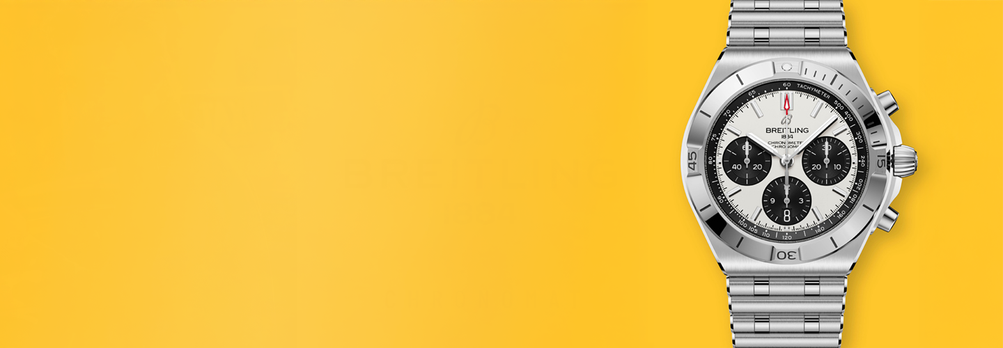 1440x500px_Austin_Chronomat_BRE01184_AB0158101A1A1.png