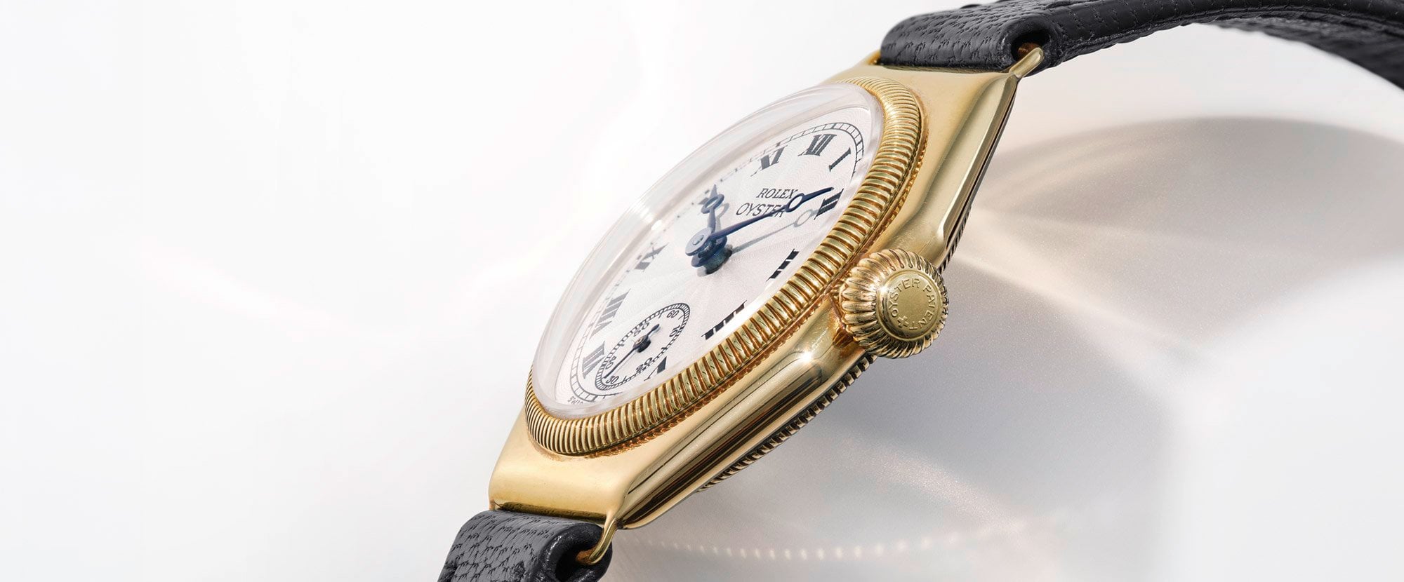 rolex-oyster-story-first_oyster_octagonal_1926_2602_0004_ecirgb-landscape.jpg