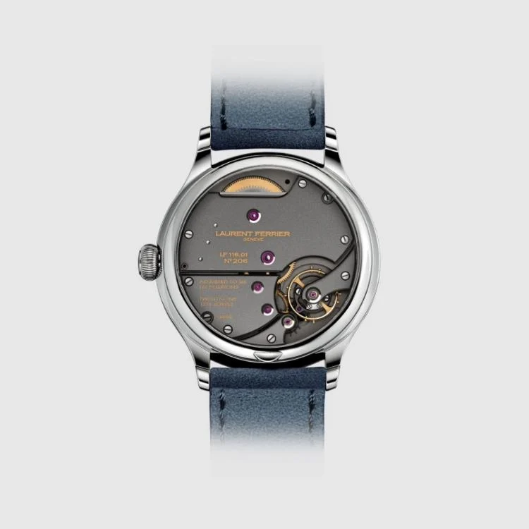 66b79aa6_laurent-ferrier-classic-origin-blue-lcf036.webp