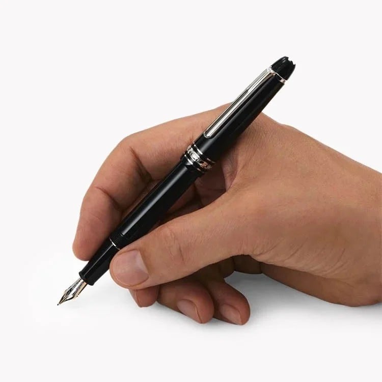 Father’s Day Gifts Fine Jewellery, Watches & Writing Instruments