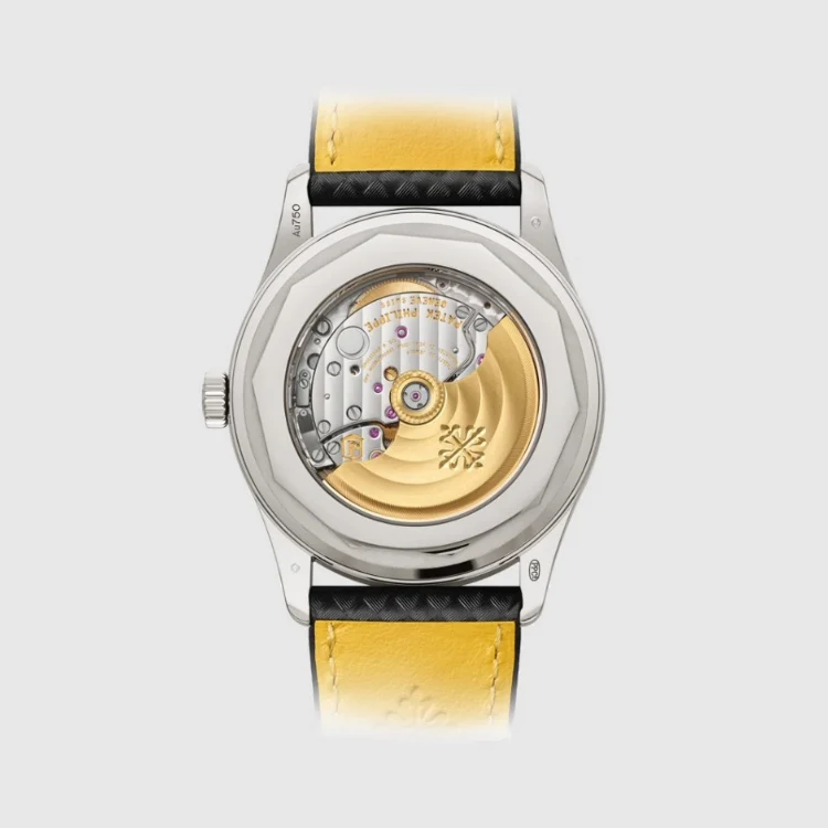 e2e9a441_rear-view-of-patek-philippe-calatrava-6007g-001-watch.webp
