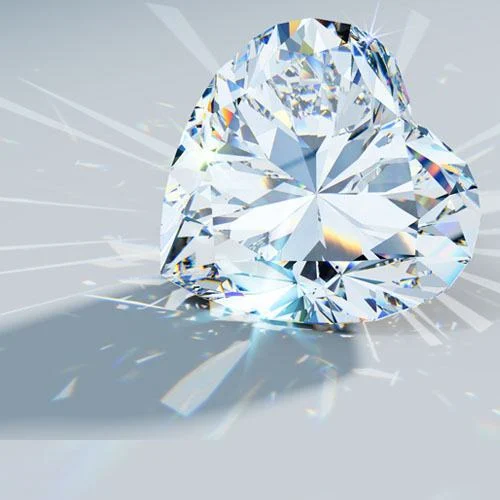 https://content.pragnell.co.uk/2/cms/5f0744df_155d3a5c_diamond-colour-link.webp