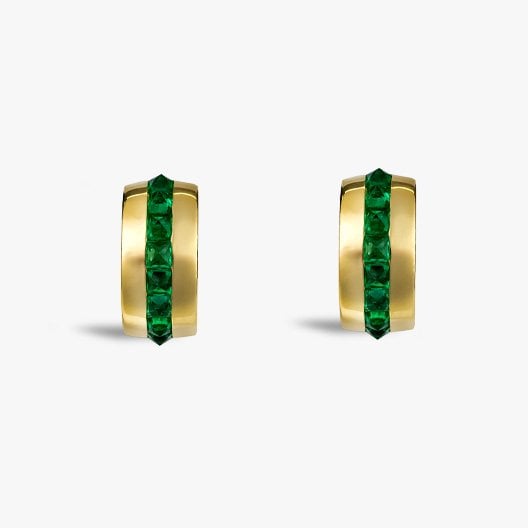 RockChic Earrings