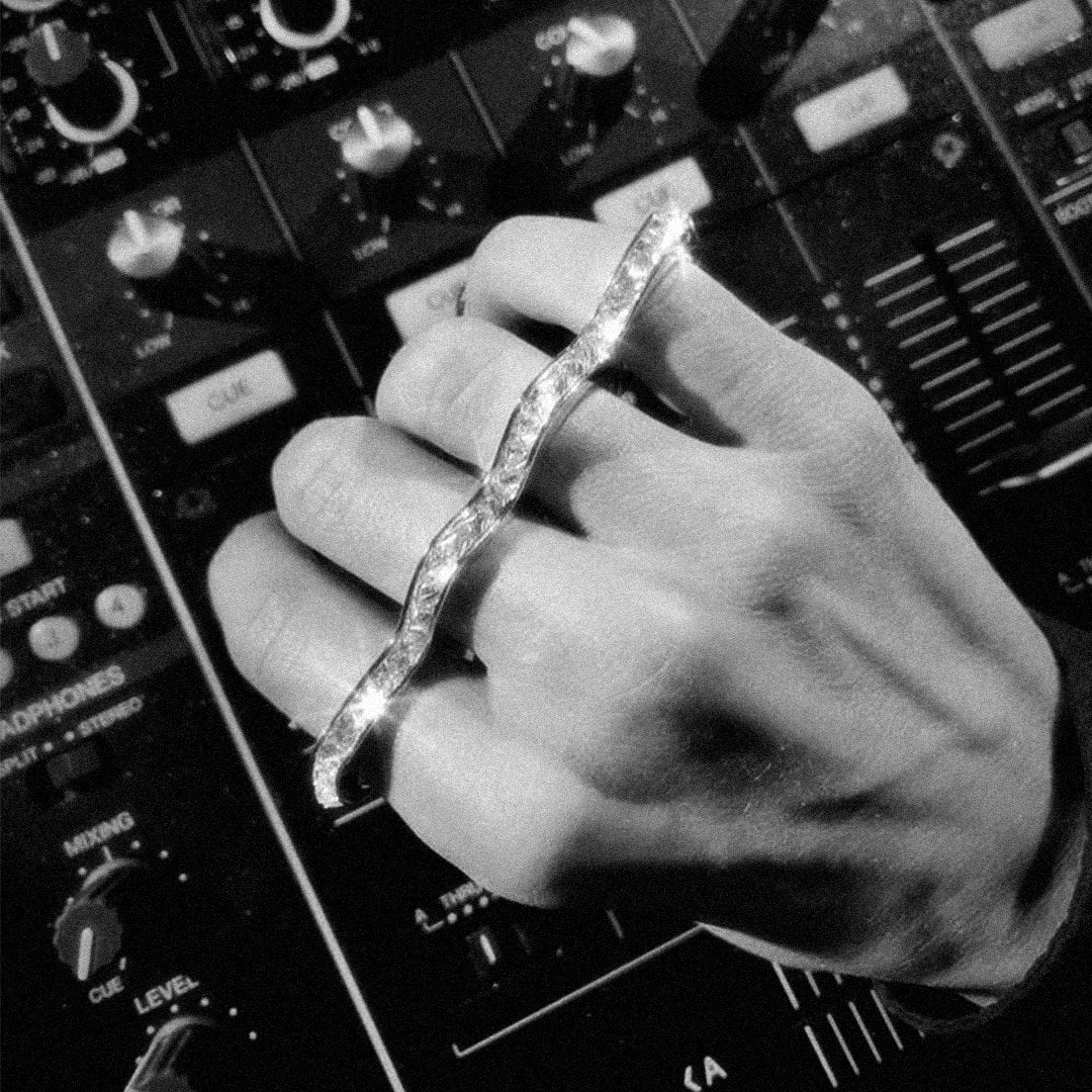 Homepage Mobile Banner copy 3.jpg