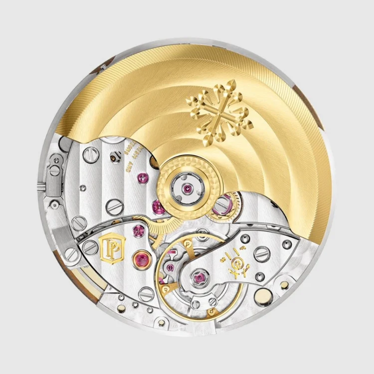 9d86d6ed_mechanics-of-patek-philippe-calatrava-6007g-001-watch.webp