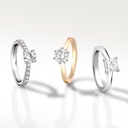 Engagement Collections