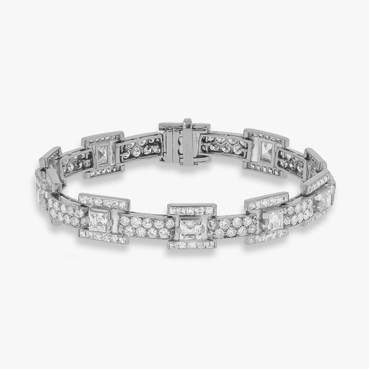 Bracelet 1051145.png