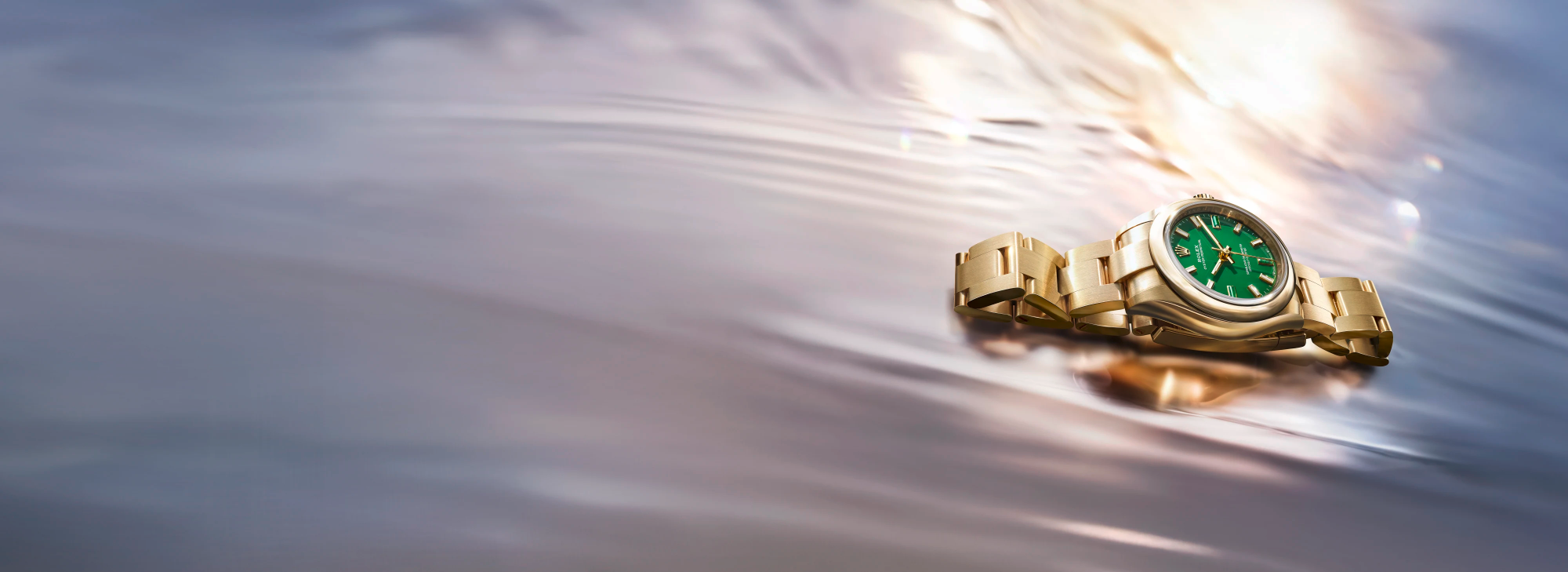 Rolex - Discovery M.png
