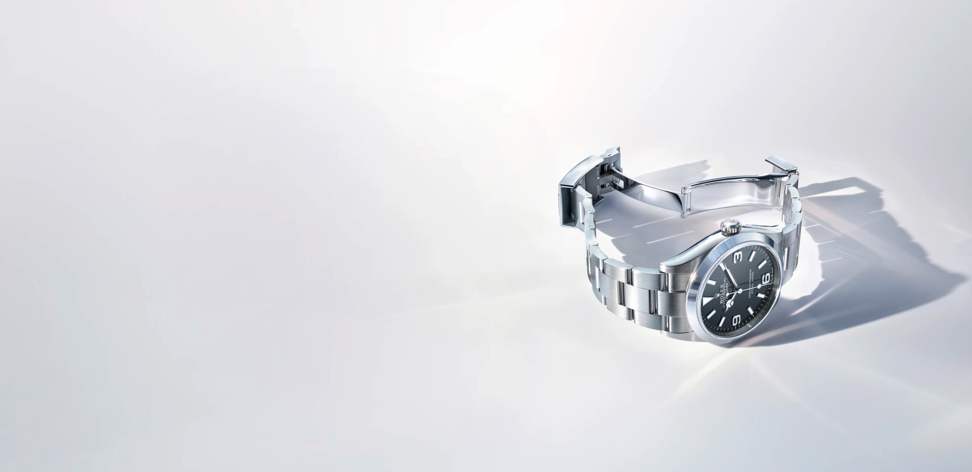 Rolex - HP M.png