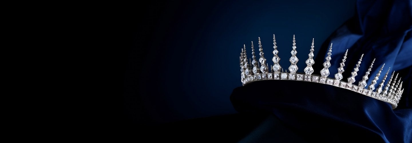 Mobile Explore Page copy.jpg