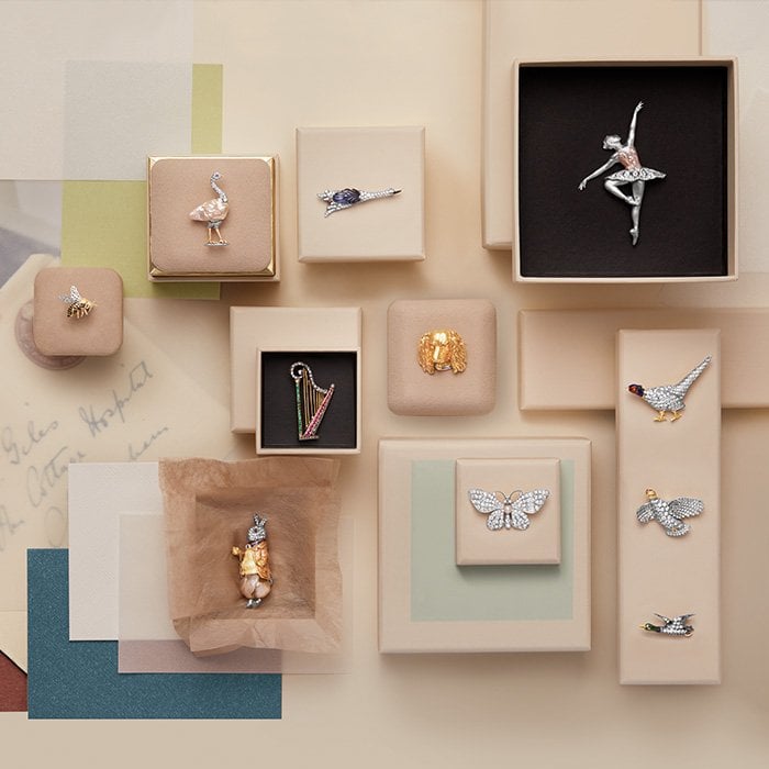 Brooches social 1.jpg