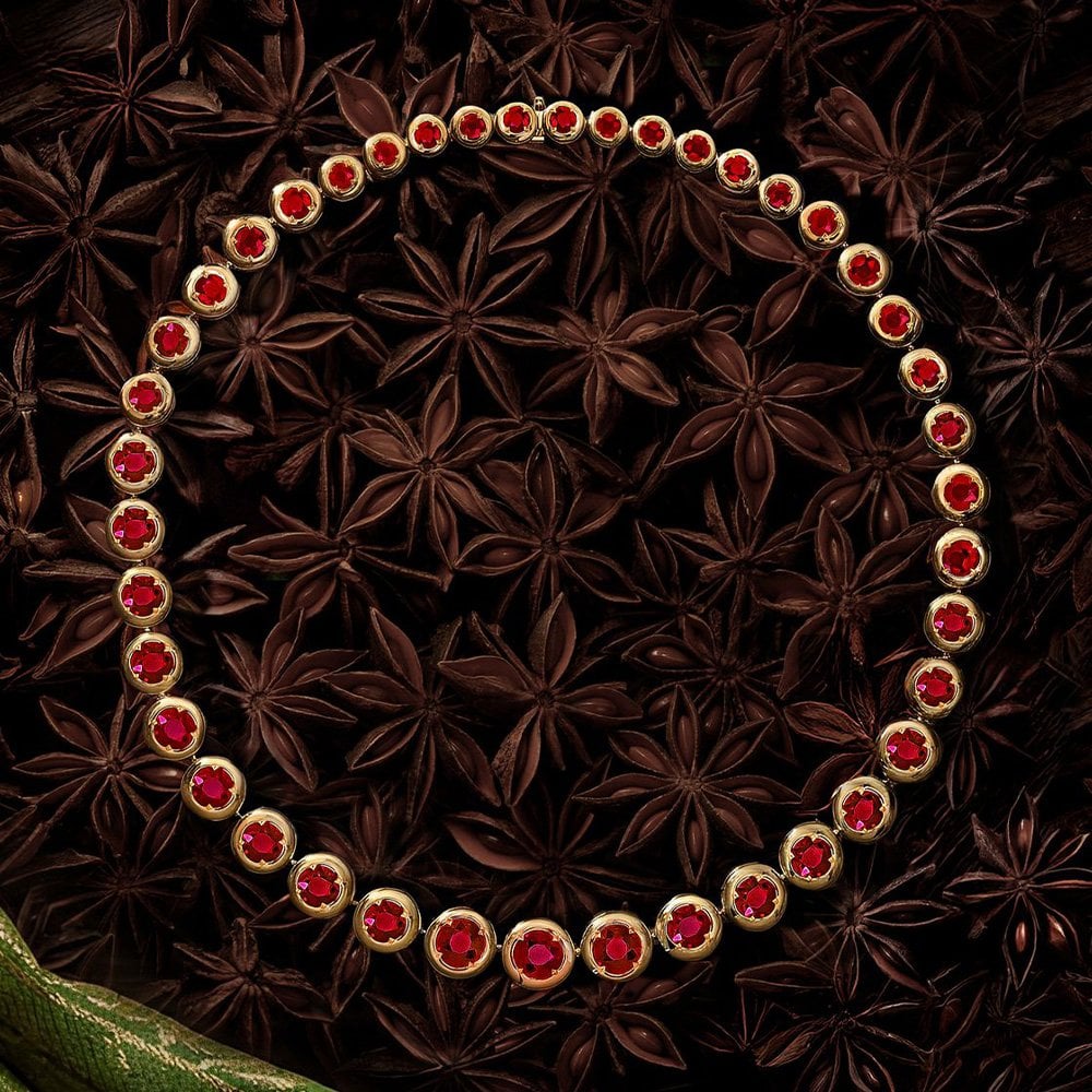 Ruby_feature_tile.jpg