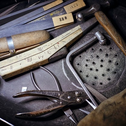 e7bbadaa_jewellery restoration.jpg