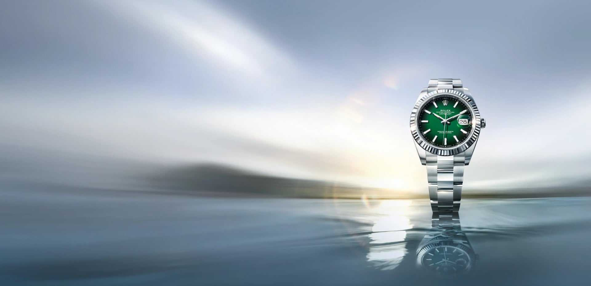 Rolex - HP D.jpg