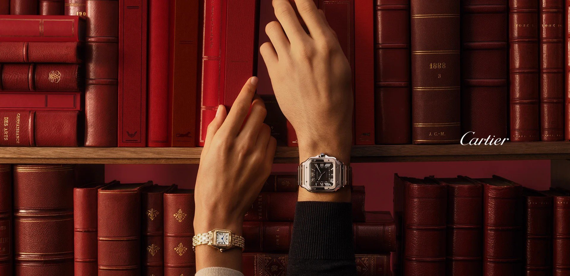 HP Banner - Mobile - Cartier 1.jpg